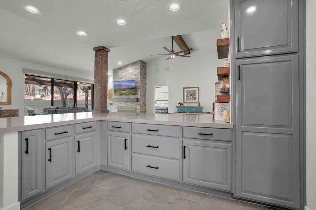 LQCC Club La Quinta - Residential