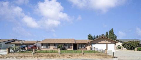 Photo of 5995 Spur St, Jurupa Valley, CA 92509 (MLS # RS26051643)