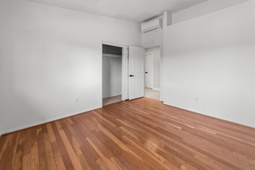 Fallbrook - Residential