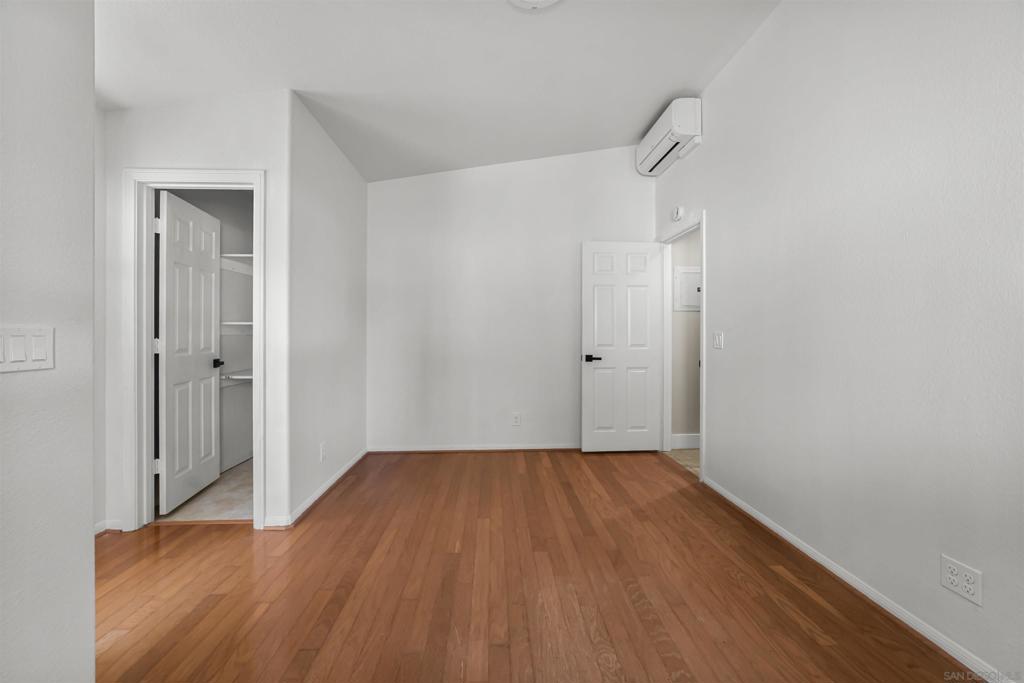 Fallbrook - Residential