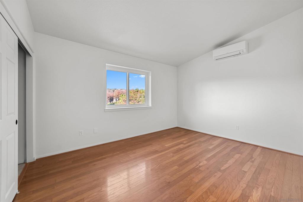 Fallbrook - Residential