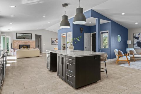 2495 Marianne Ln Fallbrook CA 92028