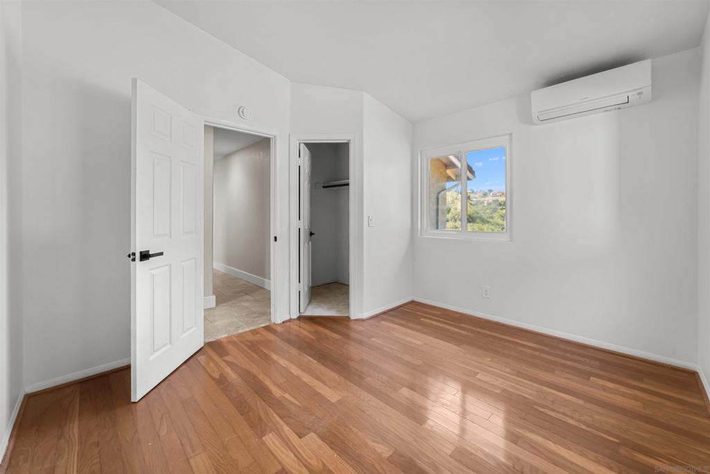 Fallbrook - Residential