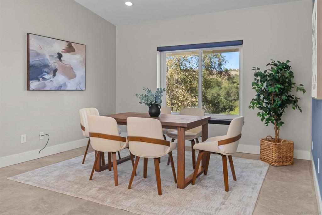 Fallbrook - Residential