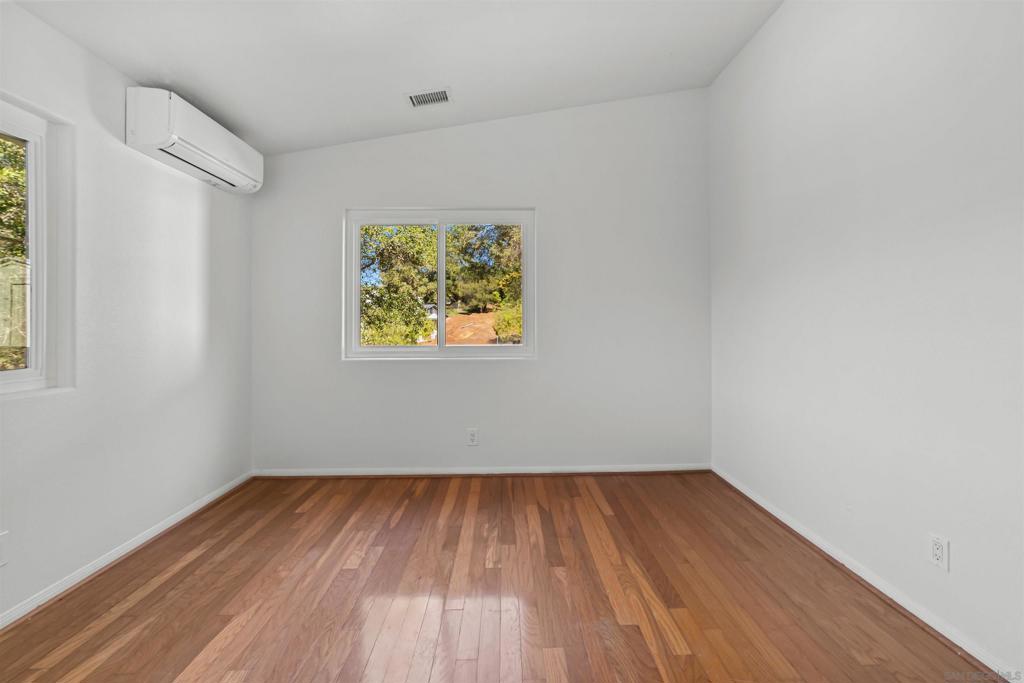 Fallbrook - Residential