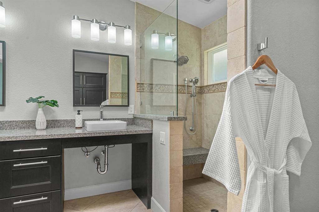 Fallbrook - Residential