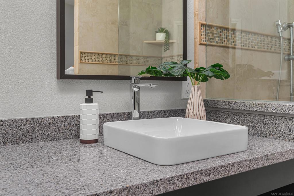 Fallbrook - Residential