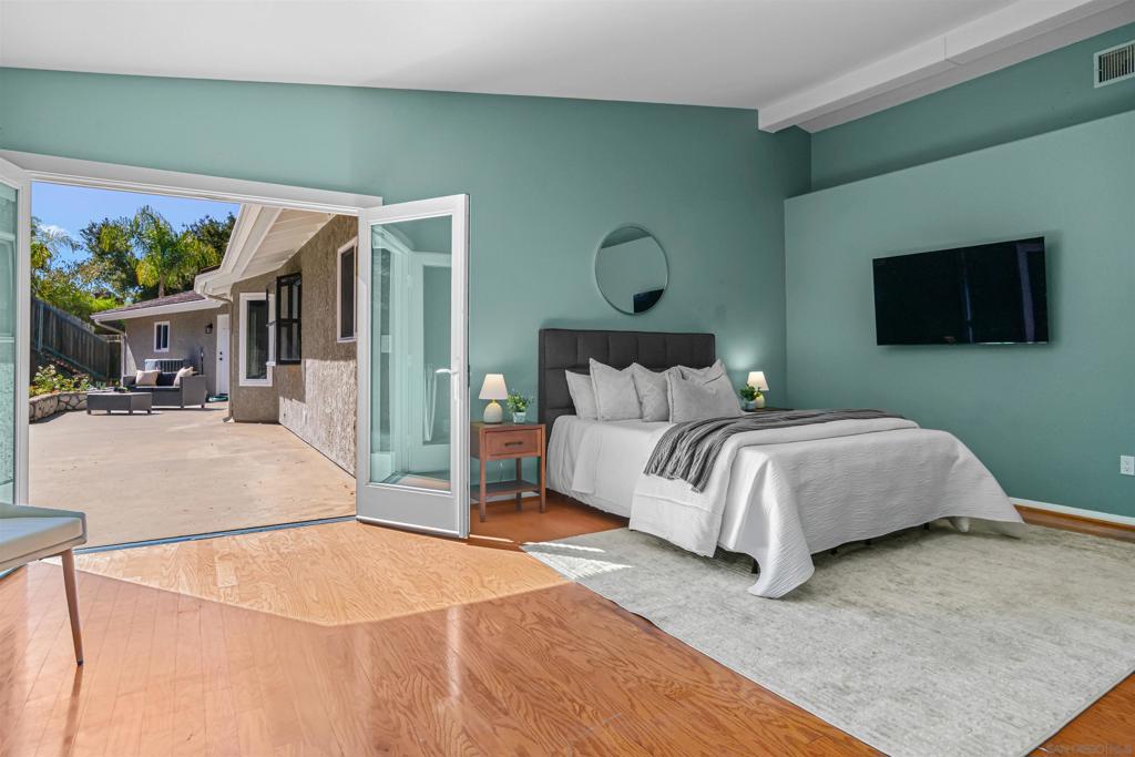 Fallbrook - Residential