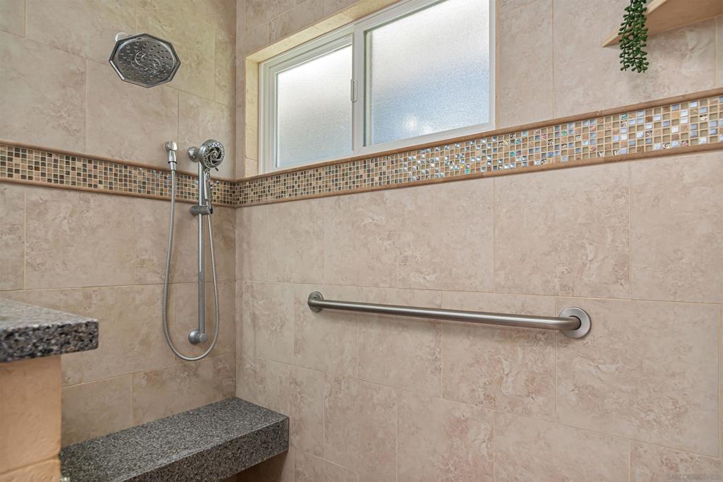 Fallbrook - Residential