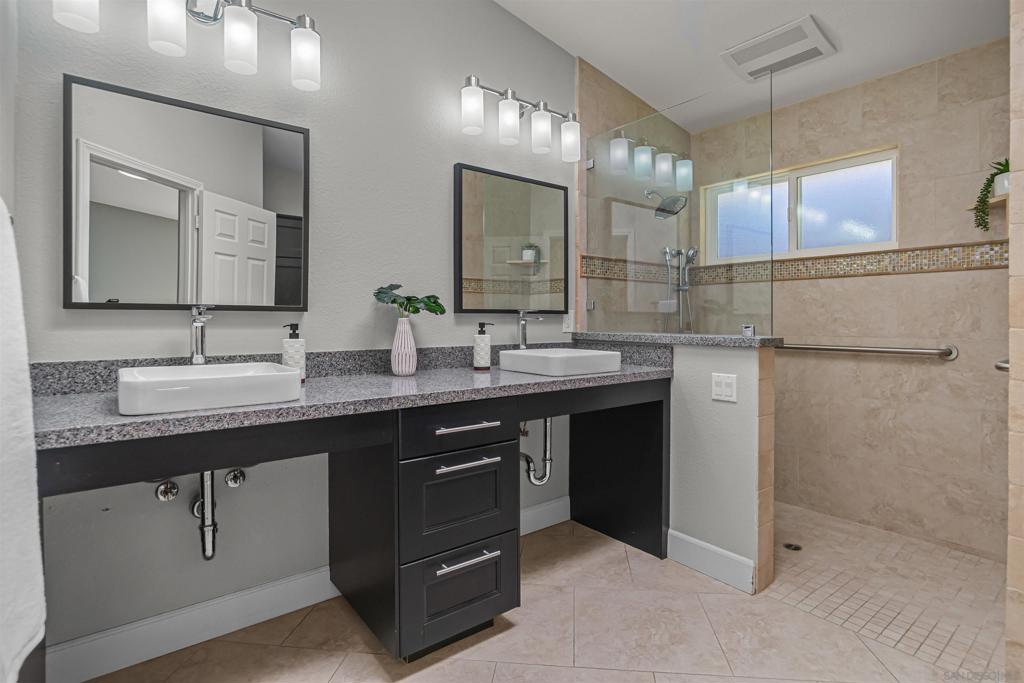 Fallbrook - Residential