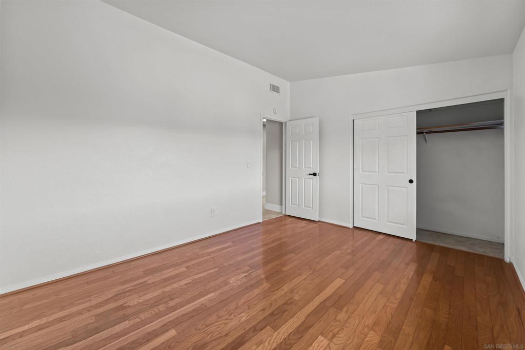 Fallbrook - Residential