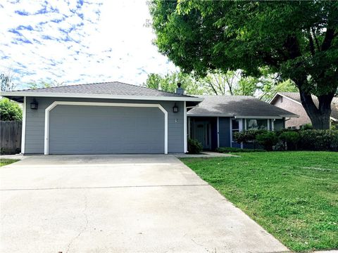 259 Picholine Way Chico CA 95928