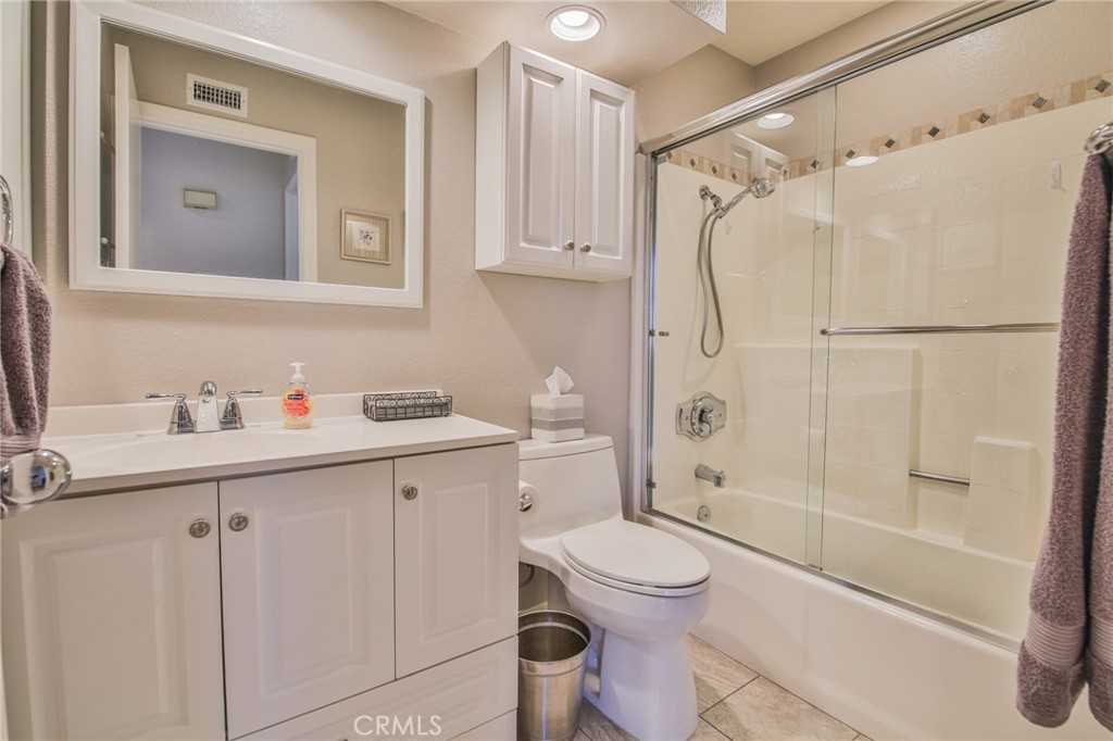 Glenwood Village (GV) - Residential