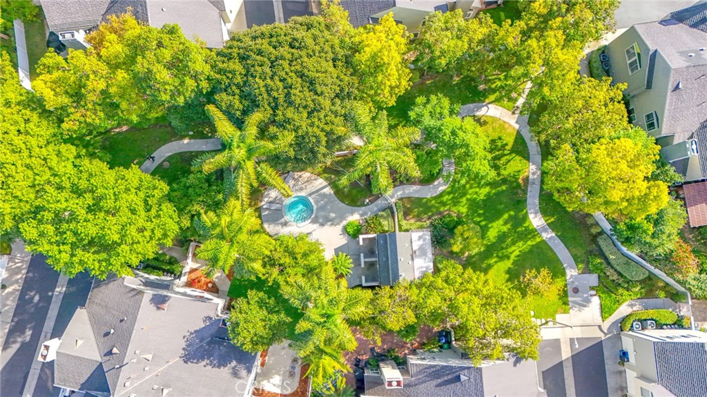 Glenwood Village (GV) - Residential