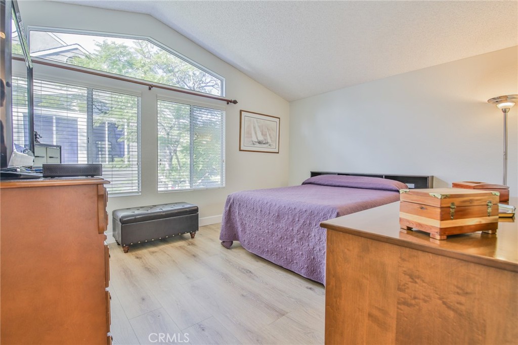 Glenwood Village (GV) - Residential