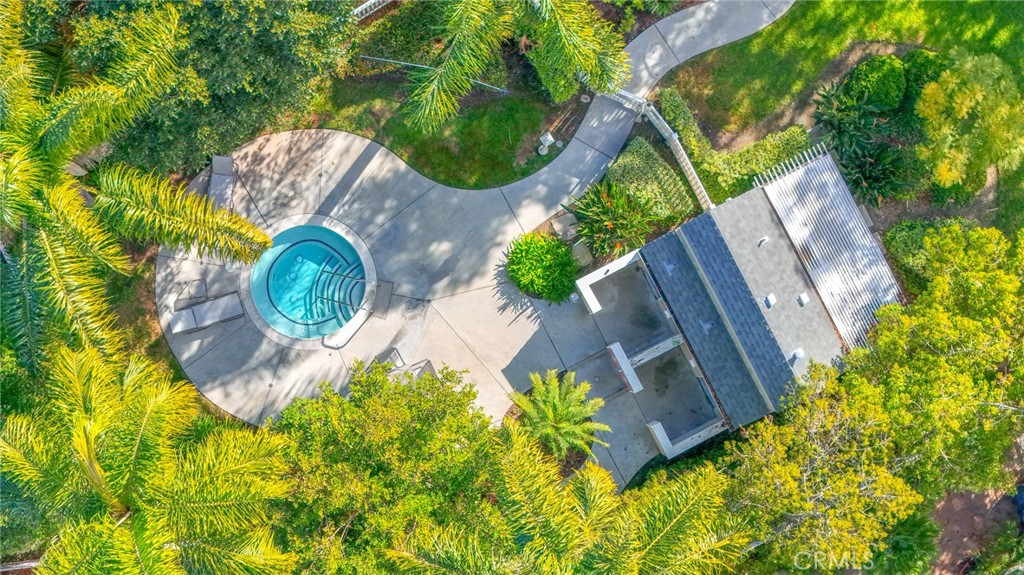 Glenwood Village (GV) - Residential