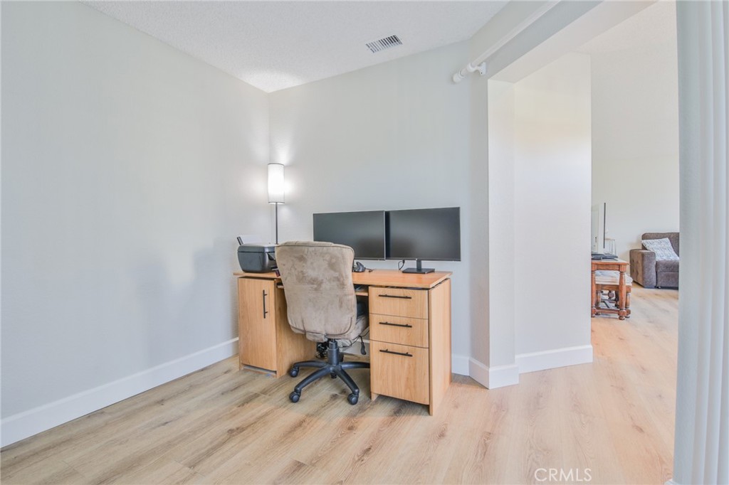 Glenwood Village (GV) - Residential