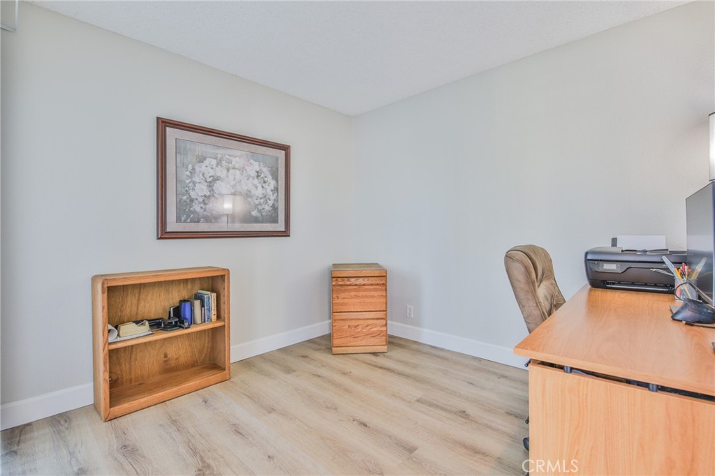 Glenwood Village (GV) - Residential