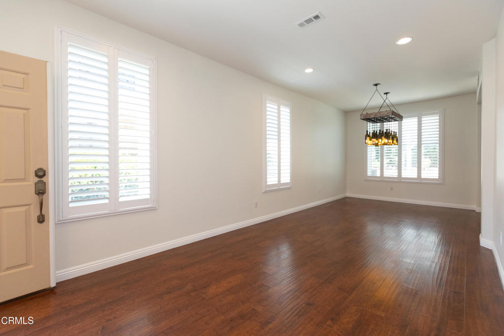 5247 San Francesca