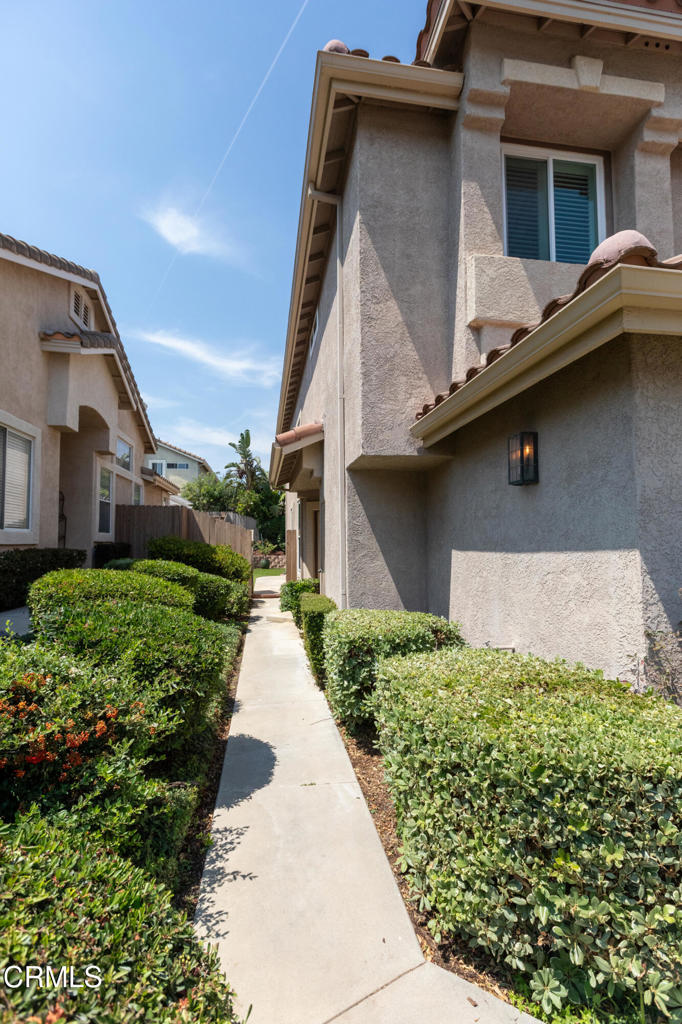 5247 San Francesca