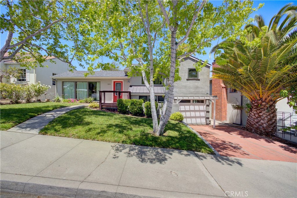 810 Meinecke Avenue