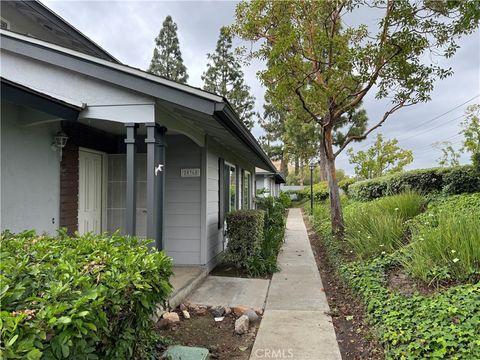 Photo of 20368 Flower Gate Ln, Yorba Linda, CA 92886 (MLS # PW26023227)