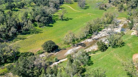 Tiny photo for 0 Tres Vista, Paso Robles, CA 93446 (MLS # NS26058065)