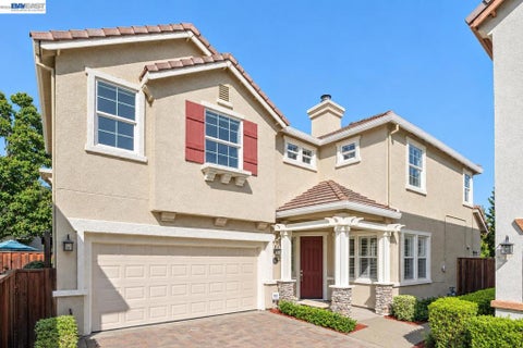 Photo of 2628 Photinia Ct CT, Pleasanton, CA 94588 (MLS # 41147570)