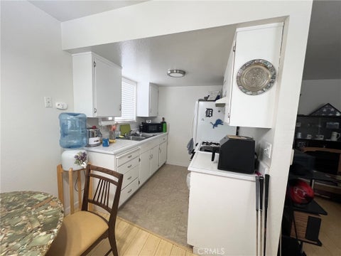 Tiny photo for 375 Surf ST, Morro Bay, CA 93442 (MLS # SC26134821)