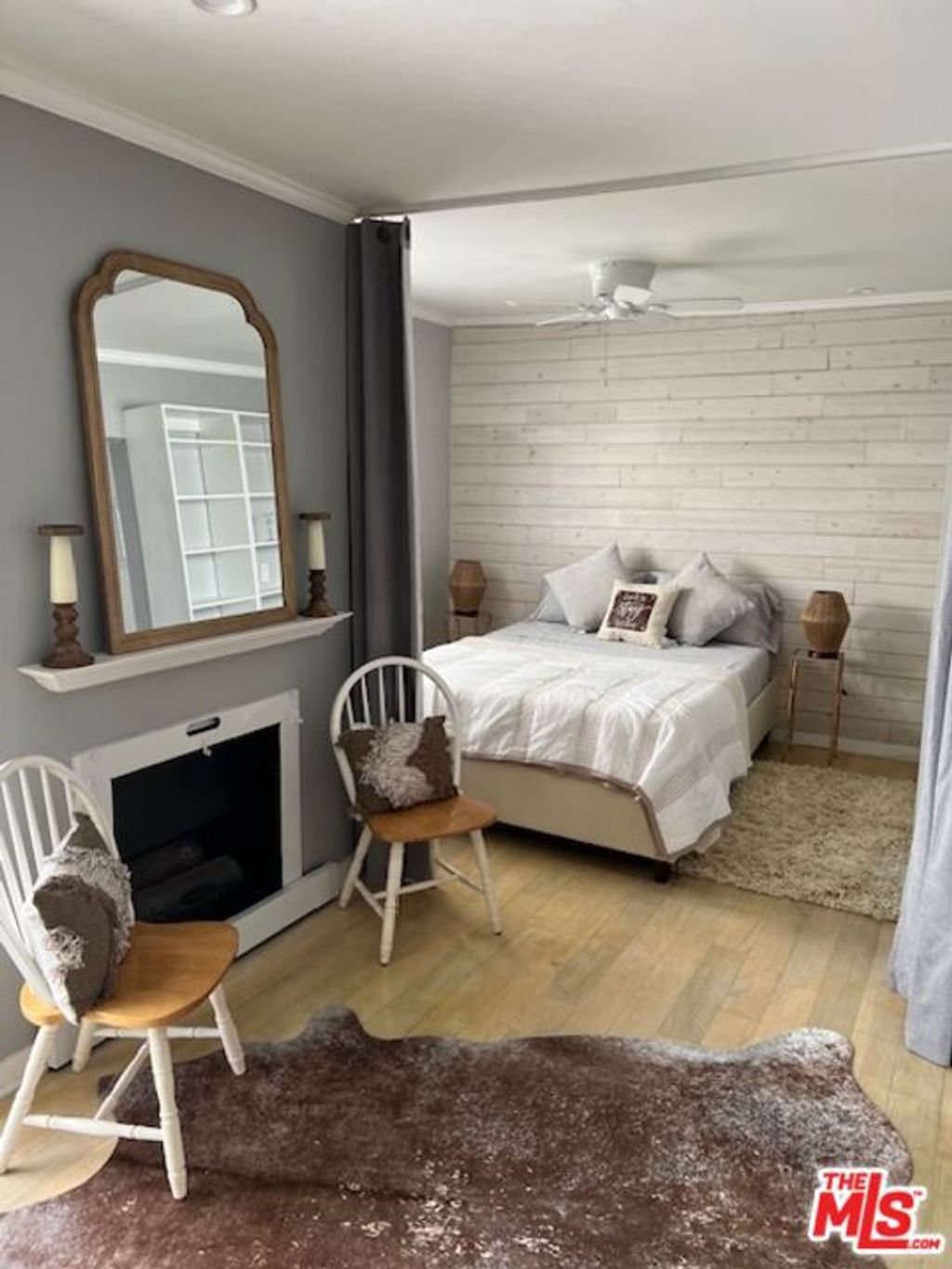 Photo of 141 S Clark Drive #315, West Hollywood, CA 90048 (MLS # 25582637)