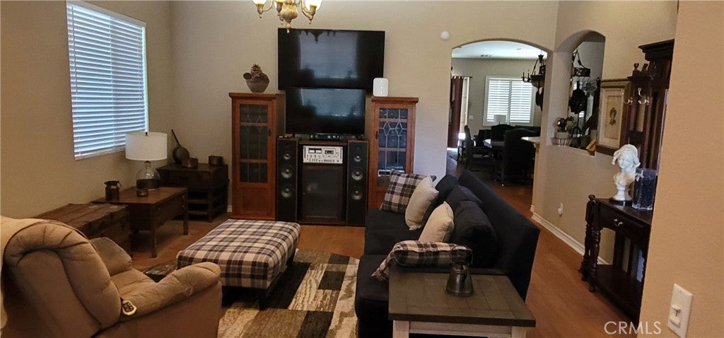 13224 Lone Pine Court