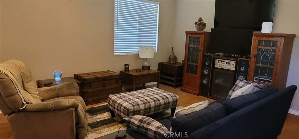 13224 Lone Pine Court