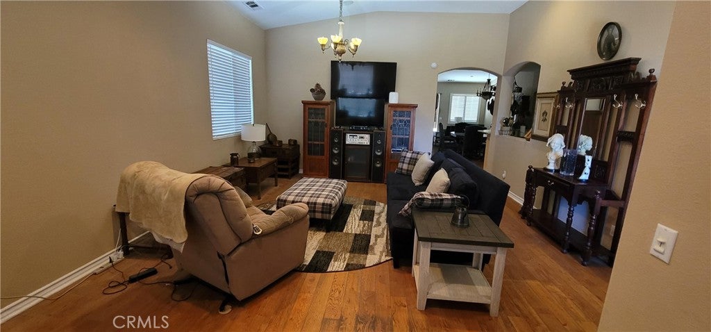 13224 Lone Pine Court