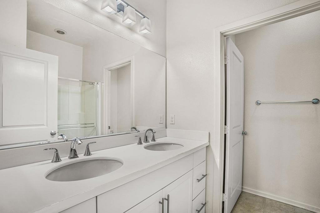 South Escondido - Residential