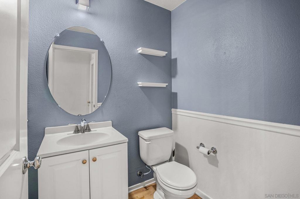 South Escondido - Residential