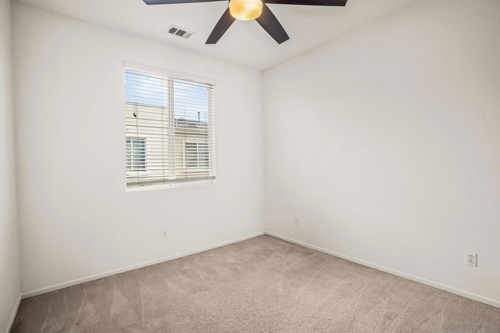South Escondido - Residential