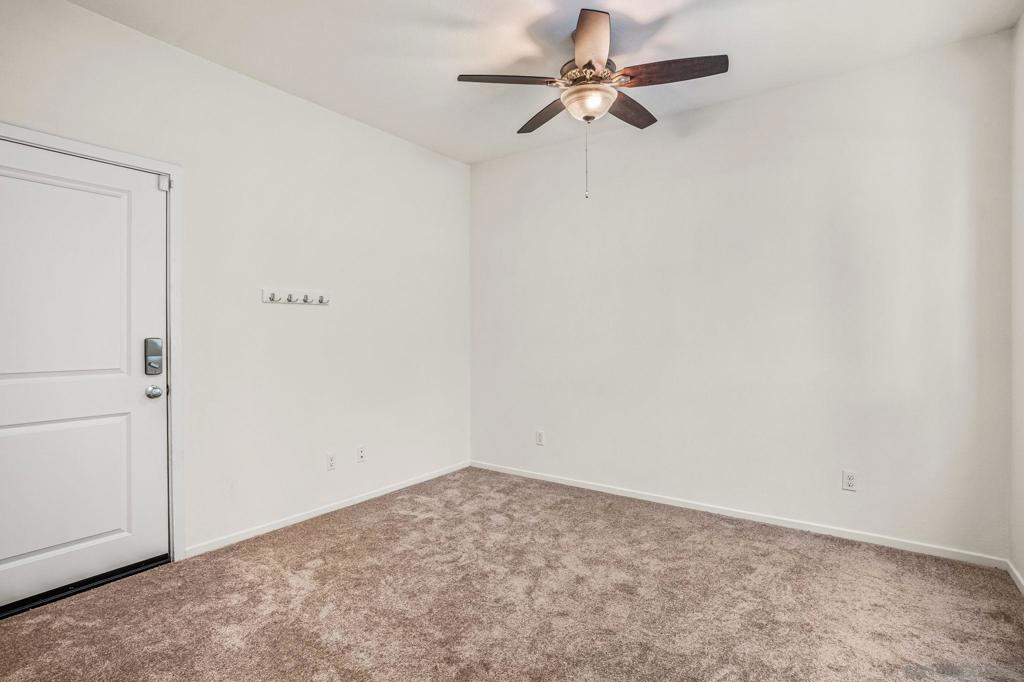 South Escondido - Residential