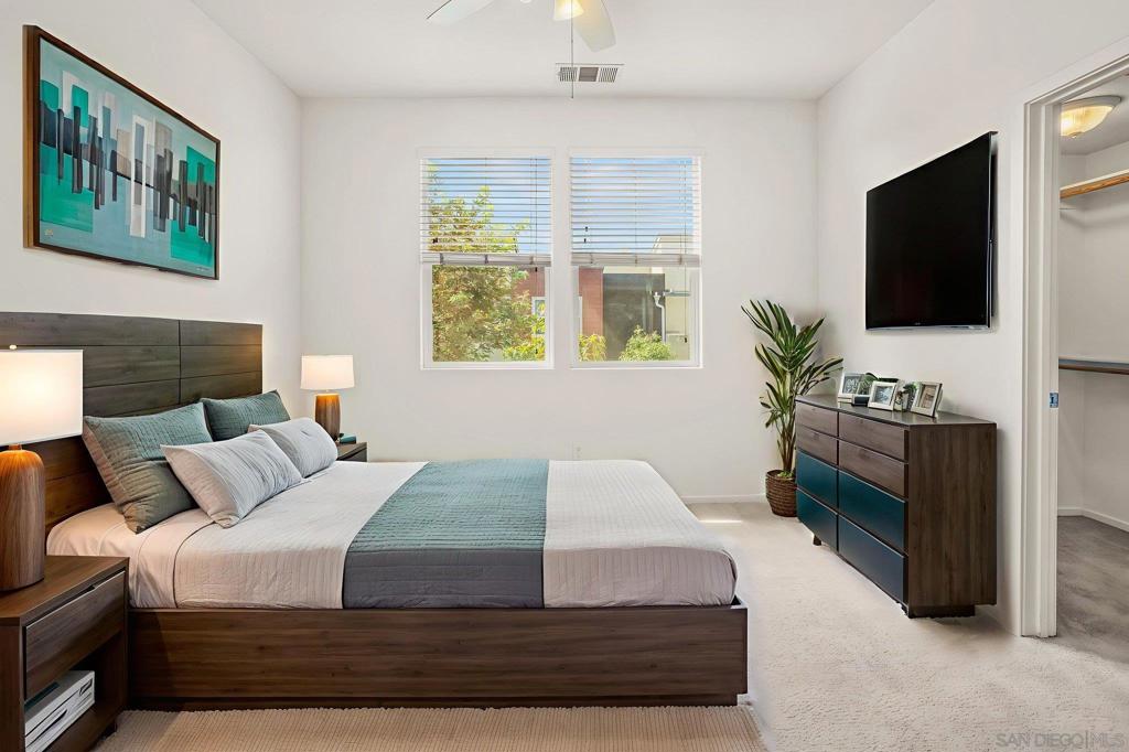 South Escondido - Residential