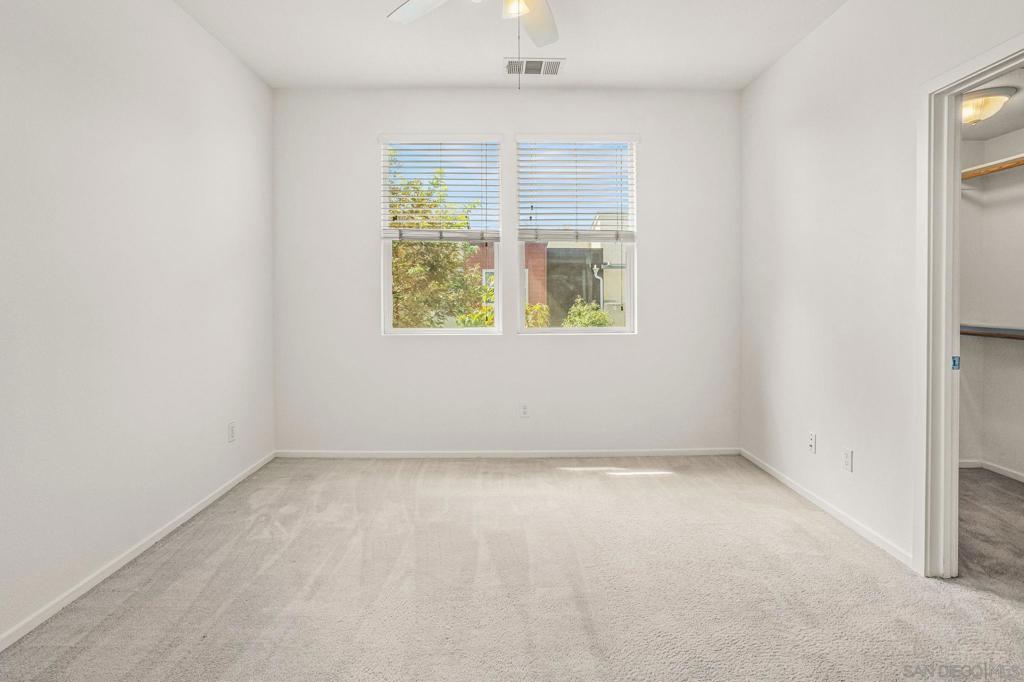 South Escondido - Residential