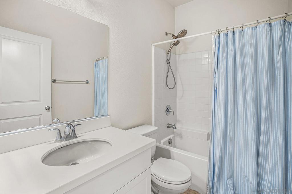 South Escondido - Residential