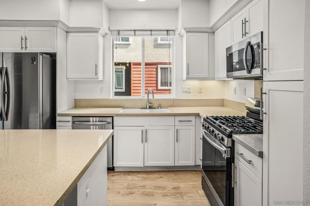 South Escondido - Residential