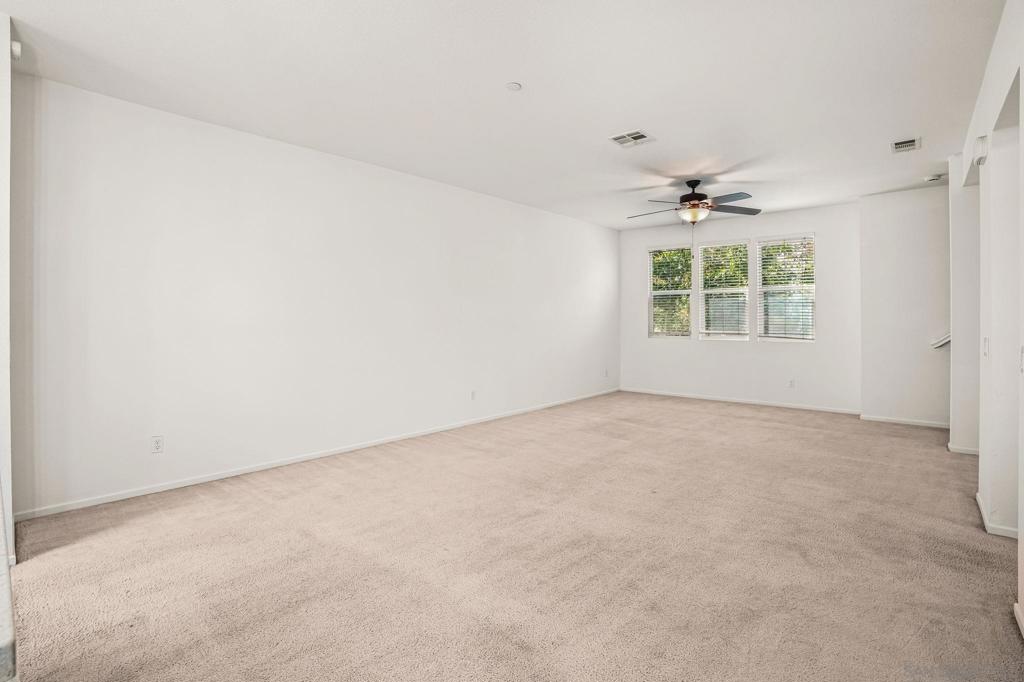 South Escondido - Residential