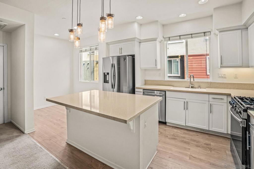 South Escondido - Residential