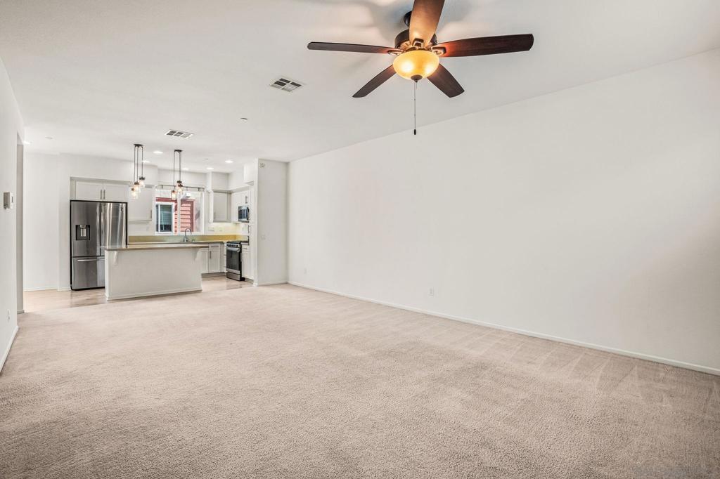 South Escondido - Residential