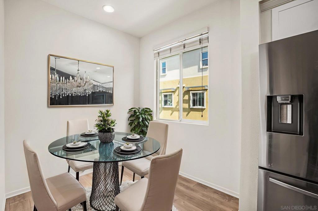 South Escondido - Residential