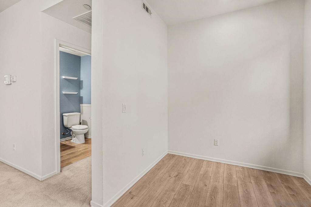 South Escondido - Residential