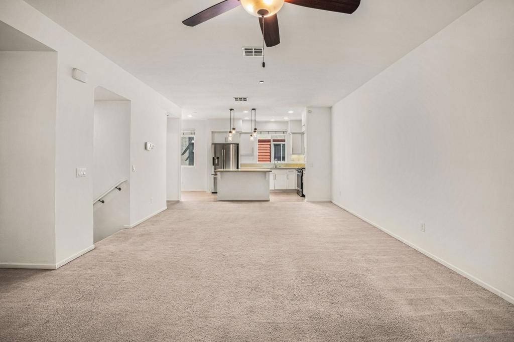 South Escondido - Residential