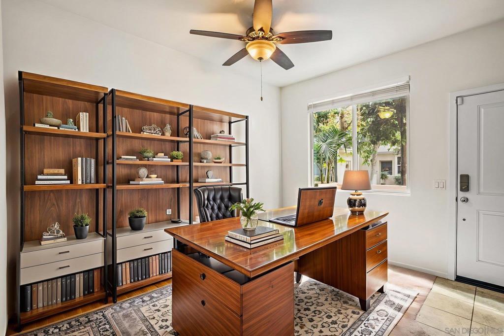 South Escondido - Residential