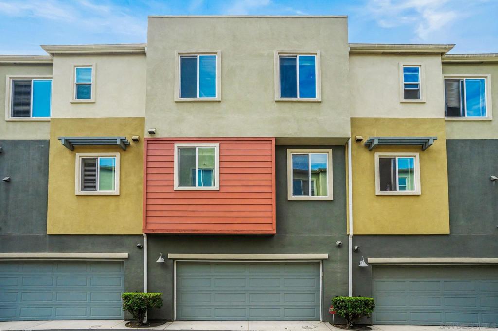 South Escondido - Residential