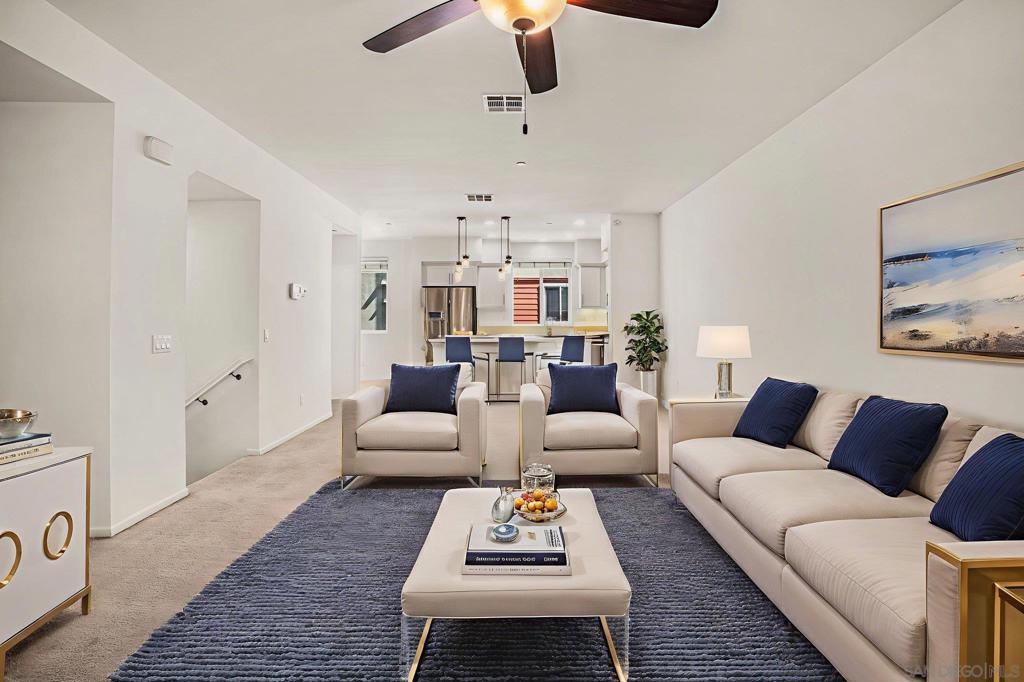 South Escondido - Residential